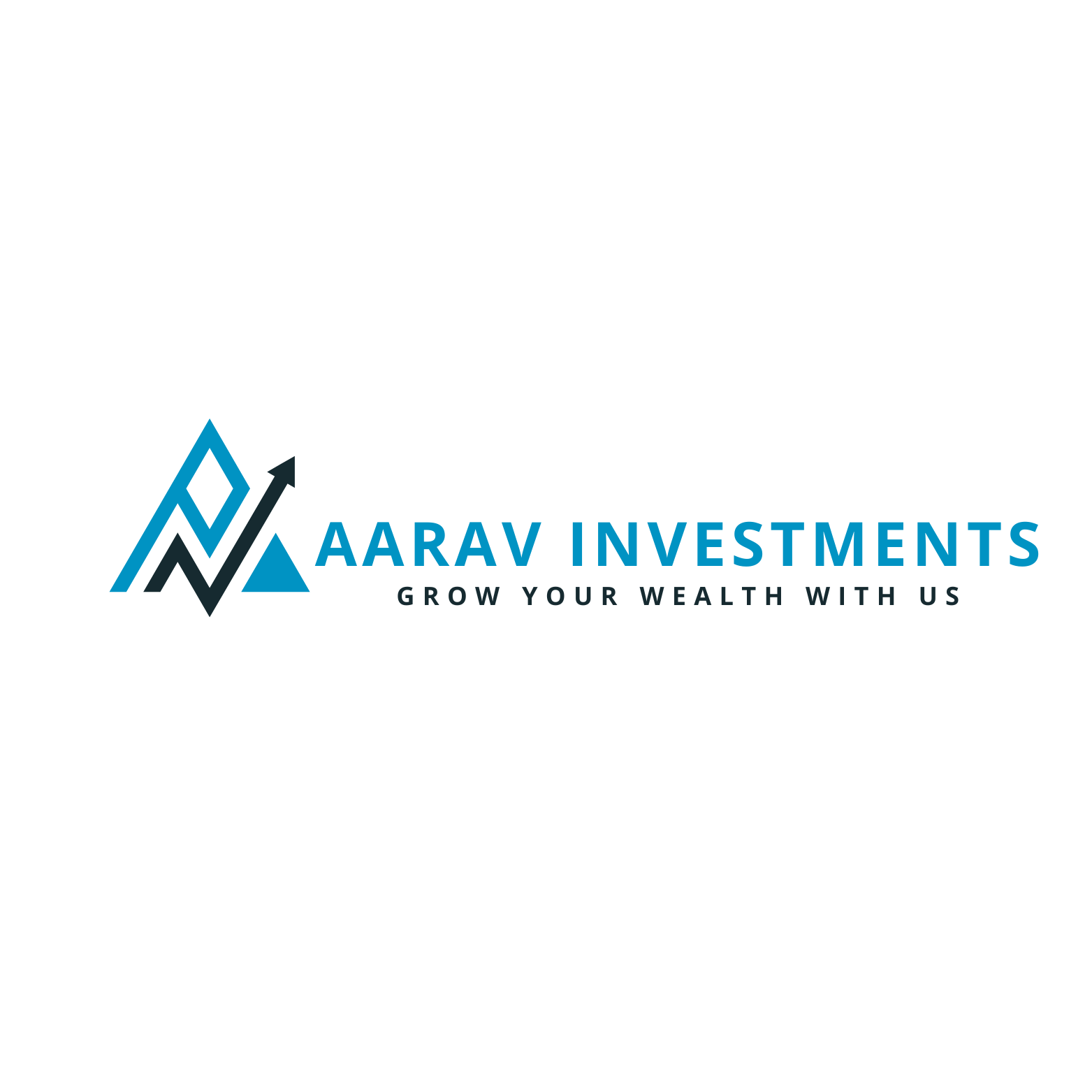 Aarav Investment - Financial Advisory Services