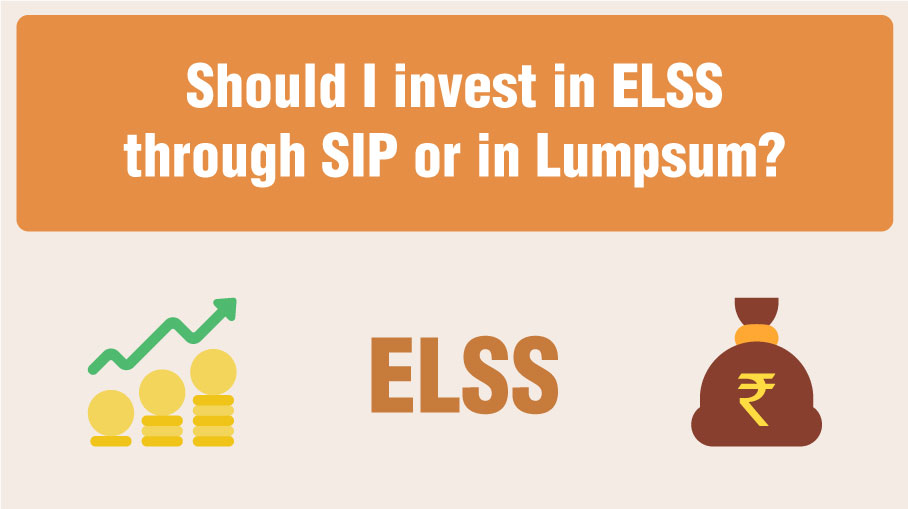 Why you should start ELSS SIP in April Month?