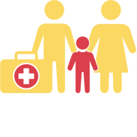 Life insurance -1