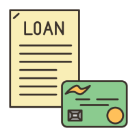 Loans 12