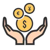 Mutual Fund 1
